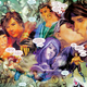 Illustration for article titled The 20 Best X-Men Artists